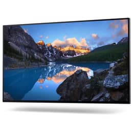 Monitor 23,8 DELL-U2422H 1920 x 1080 LCD Čierna