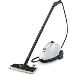 Nízkotlakový parný čistič Karcher SC2