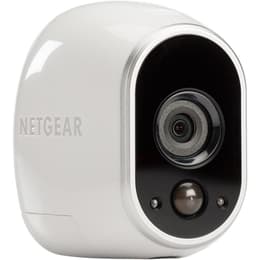 Videokamera Netgear ARLO VMS3130-EUS - Biela