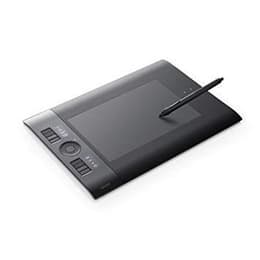 Grafický tablet Wacom Intuos 4 ptk-840
