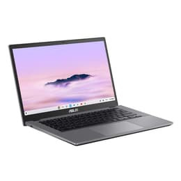 Asus Chromebook CX3402CVA-MW0999 Core i3-1315U 4.5 GHz 128GB SSD - 8GB AZERTY - Francúzska