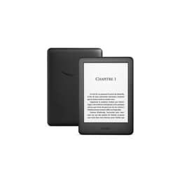 Čítačka e-kníh Kindle Paperwhite J9G29R 6,0000 WiFi