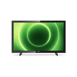 Televízor Philips 61 cm 24PFS6805/12 1920x1080