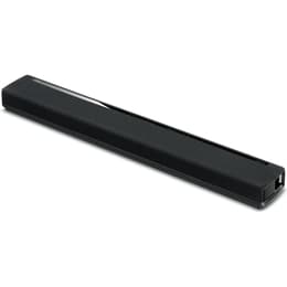 Soundbar Yamaha YAS-306 - Čierna