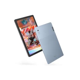Lenovo Tab M9 (9.0", 2022)