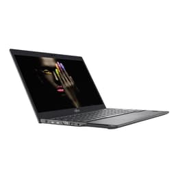 Fujitsu LifeBook U9310 13" (2019) - Core i5-10210U - 16GB - SSD 256 GB AZERTY - Francúzska