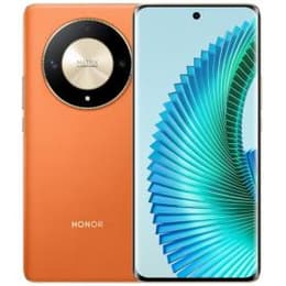 Honor X9b 256GB - Oranžová - Neblokovaný