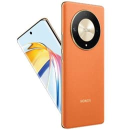 Honor X9b 256GB - Oranžová - Neblokovaný