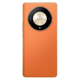 Honor X9b 256GB - Oranžová - Neblokovaný