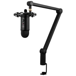 Audio príslušenstvo Blue Yeticaster