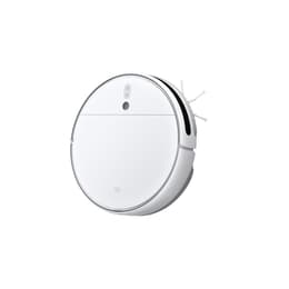 Vysávač Xiaomi MI Robot Vacuum Mop 2