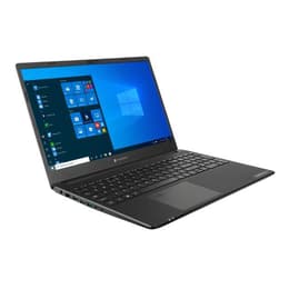 Dynabook Satellite Pro L50 15" (2021) - Core i7 - Gen 11 (G) - 16GB - SSD 512 GB AZERTY - Francúzska