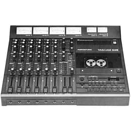 Audio príslušenstvo Tascam Portastudio 246