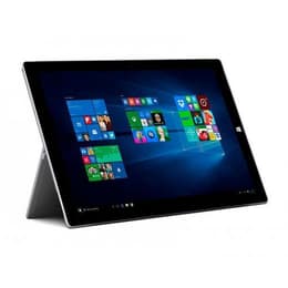 Microsoft Surface Pro 4 12" Core i5-6300U - SSD 256 GB - 8GB Bez klávesnice