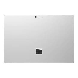 Microsoft Surface Pro 4 12" Core i5-6300U - SSD 256 GB - 8GB Bez klávesnice