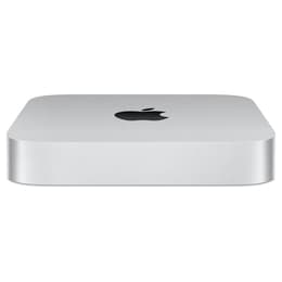 Mac mini () Apple M2 Pro 3.49 GHz - 2 To SSD - 16GB