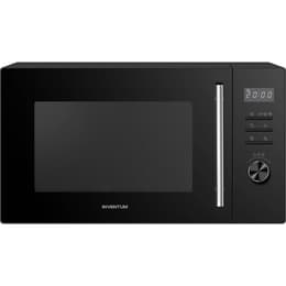 Mikrovlny Rúra Inventum MN297CB