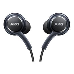 Slúchadlá Do uší Samsung EO-IG955 - Čierna