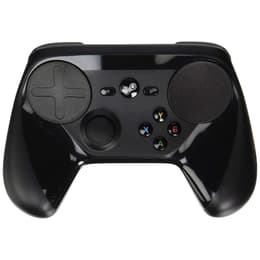 Valve Steam Controller