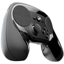 Joysticky PC Valve Steam Controller
