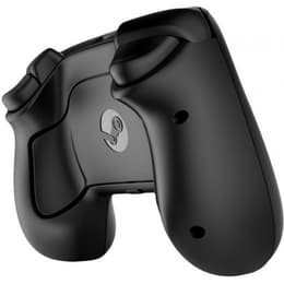 Joysticky PC Valve Steam Controller