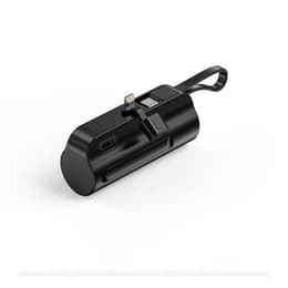 Externá batéria Wtk PowerBank