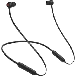 Slúchadlá Do uší Beats By Dr. Dre Beats Flex Bluetooth - Čierna