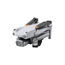 Dron Dji Air 2S 31,0000 mins