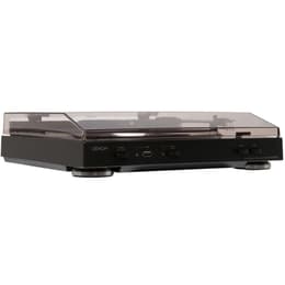 Gramofón Denon DP-200USB