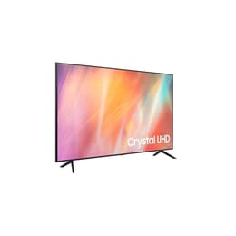 Televízor Samsung 147 cm UE58AU7175UXXC 3840x2160