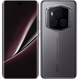 HONOR MAGIC6 RSR 1000GB - Sivá - Neblokovaný