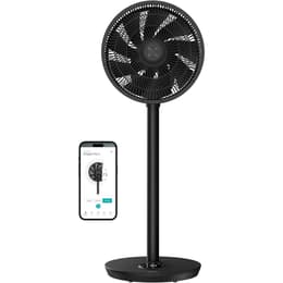 Ventilátor Duux Whisper Flex 2