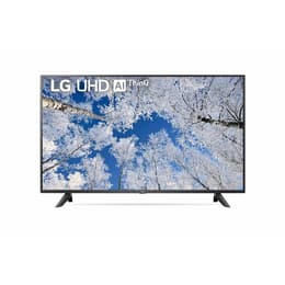 Televízor LG 140 cm 55UQ70006LB 3840x2160