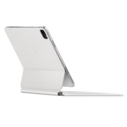 iPad Magic Keyboard (iPad nie je súčasťou balenia) (2021) - QWERTY - Anglická (US) - iPad Pro 11" 1. generácia / iPad Pro 11" 2. generácia / iPad Pro 11" 3. generácia / iPad Air 4 / iPad Air 5