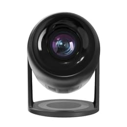 Videoprojektor Philips Neopix 150 250 lumen Sivá/Čierna