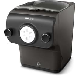 Domáca pekáreň Philips HR2382/15