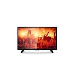 Televízor Philips 81 cm 32PHT4001/05 1366x768