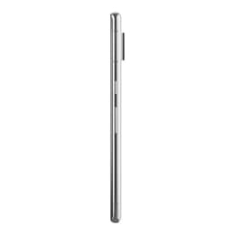 Google Pixel 7 Pro 128GB - Biela - Neblokovaný