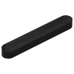Soundbar Sonos Beam (Gen 2) - Čierna