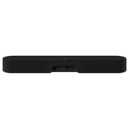 Soundbar Sonos Beam (Gen 2) - Čierna