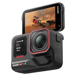 Športová kamera Insta360 Ace Pro 2