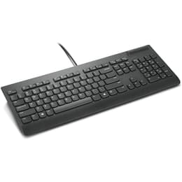 QWERTY Klávesnica Lenovo Anglická (UK) 4Y41B69384