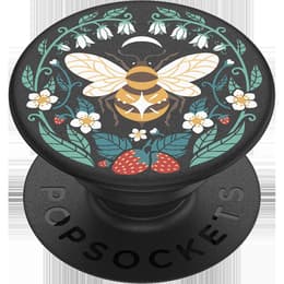 Stabilizátor Support PopGrip Adhésif Stand et Selfie Bee Boho Popsockets