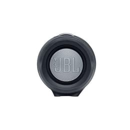 Bluetooth Reproduktor JBL Xtreme 2 Gun Métal - Čierna