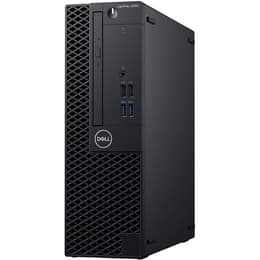 Dell OptiPlex 3060 SFF Core i5-8500 3 - SSD 1 To - 8GB