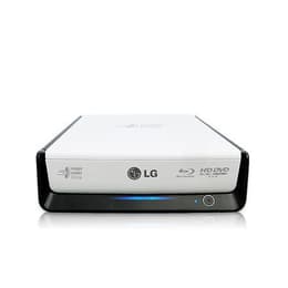 Blu-Ray Prehrávač Lg BE06LU10