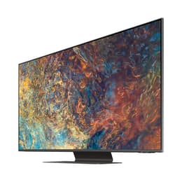 Televízor Samsung 127 cm QE50QN92AATXXN 3840x2160