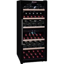 Vinotéka La Sommeliere CVD102DZ