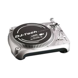 Gramofón Dj-Tech Vinyl Encoder 10