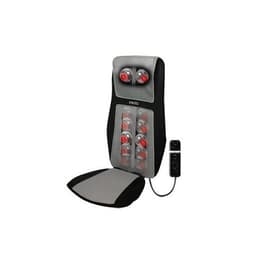 Masážna podložka Homedics SBM-600H